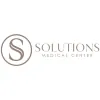 Solutions Medical Center