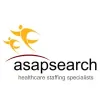 ASAP Search