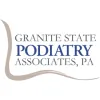 Granite State Podiatry Associates