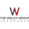 The Welch Group