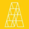 Study Architecture