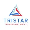 Tristar Transportation