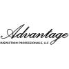 Advantage Inspection Professionals