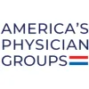 America's Physician Groups