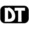 DT Roofing