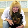 Pets First Animal Hospital