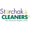 Storchak Cleaners