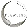 Flawless Medical Aesthetics