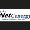 NetCenergy