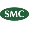 Stecker Machine