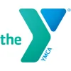 Valdosta-Lowndes County Family YMCA