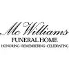 McWilliams Funeral Home