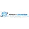 Xtreme Websites