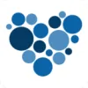 Blueberry Pharmacy