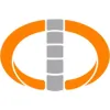 Carpe Diem Chiropractic