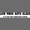 Low Price Auto Glass