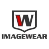 Image Wear