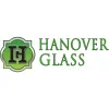 Hanover Glass & Mirror