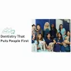 Dental Studio of Jersey City