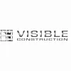 Visible Construction