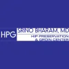 Srino Bharam, MD