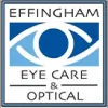 Effingham Eye Care