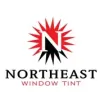 Northeast Window Tint