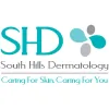 South Hills Dermatology