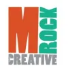 M Rock Creative