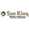 Sun King Window Tinting