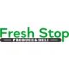 Fresh Stop