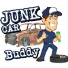 Junk Car Buddy