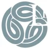 Limestone Dental Associates