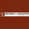 Michael J. LaCilento