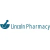 Lincoln Pharmacy