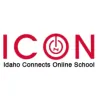 Idaho Connects Online School