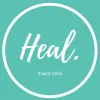 Heal. Pain & Stress Relief Center