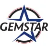 Gemstar Construction & Dev