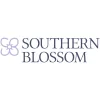 Southern Blossom Florist
