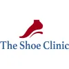 The Shoe Clinic