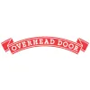 Overhead Door Company of Metro Milwaukee
