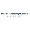 Barnet Dulaney Perkins Eye Center