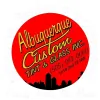 Albuquerque Custom Tint & Glass