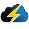 BlackStorm Roofing Marketing