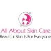 All About Skin Care