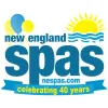 New England Spas