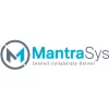 Mantra Technologies