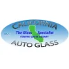 California Auto Glass