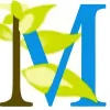Midtown Marketing Group