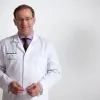 GV Plastic Surgery
